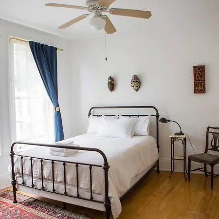 Object Hotel 1Br Room 3A Bisbee Exterior photo
