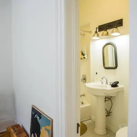 Object Hotel 1Br Room 3A Bisbee Exterior photo