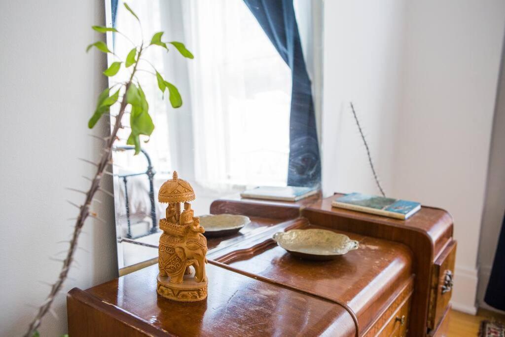 Object 1br 3a Bisbee