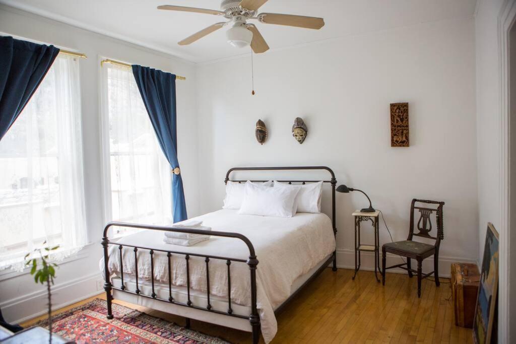 Holiday home Object 1br 3a Bisbee