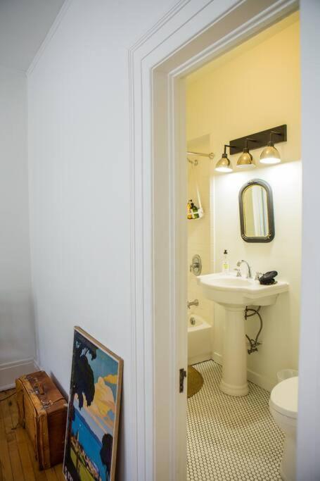 Object 1br 3a * Bisbee